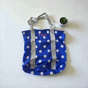 Tommy Hilfiger Packable Tote